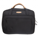 Samsonite,   , cn1.009.012